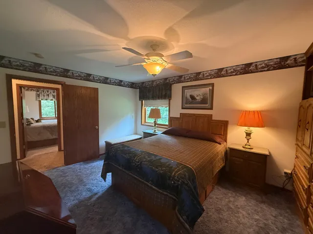 $750,000 | 8124 Virginia Ely Road, Babbitt, MN 55706