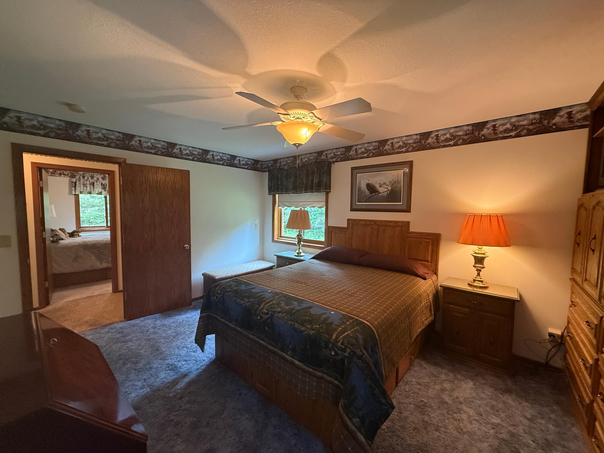 8124 Virginia Ely Road Babbitt, MN 55706 - Photo 40 of 104