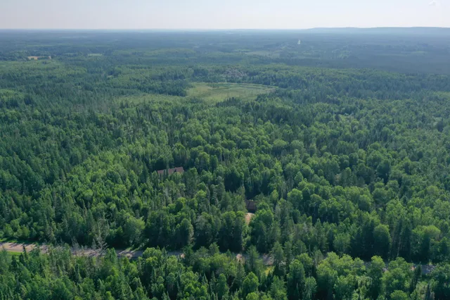 $750,000 | 8124 Virginia Ely Road, Babbitt, MN 55706