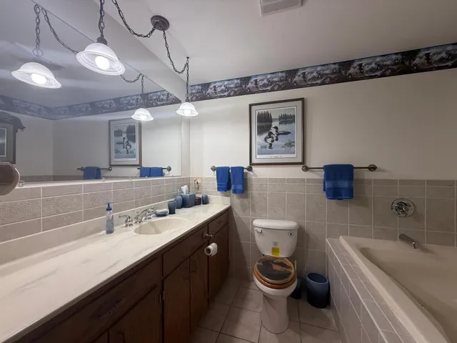 $750,000 | 8124 Virginia Ely Road, Babbitt, MN 55706