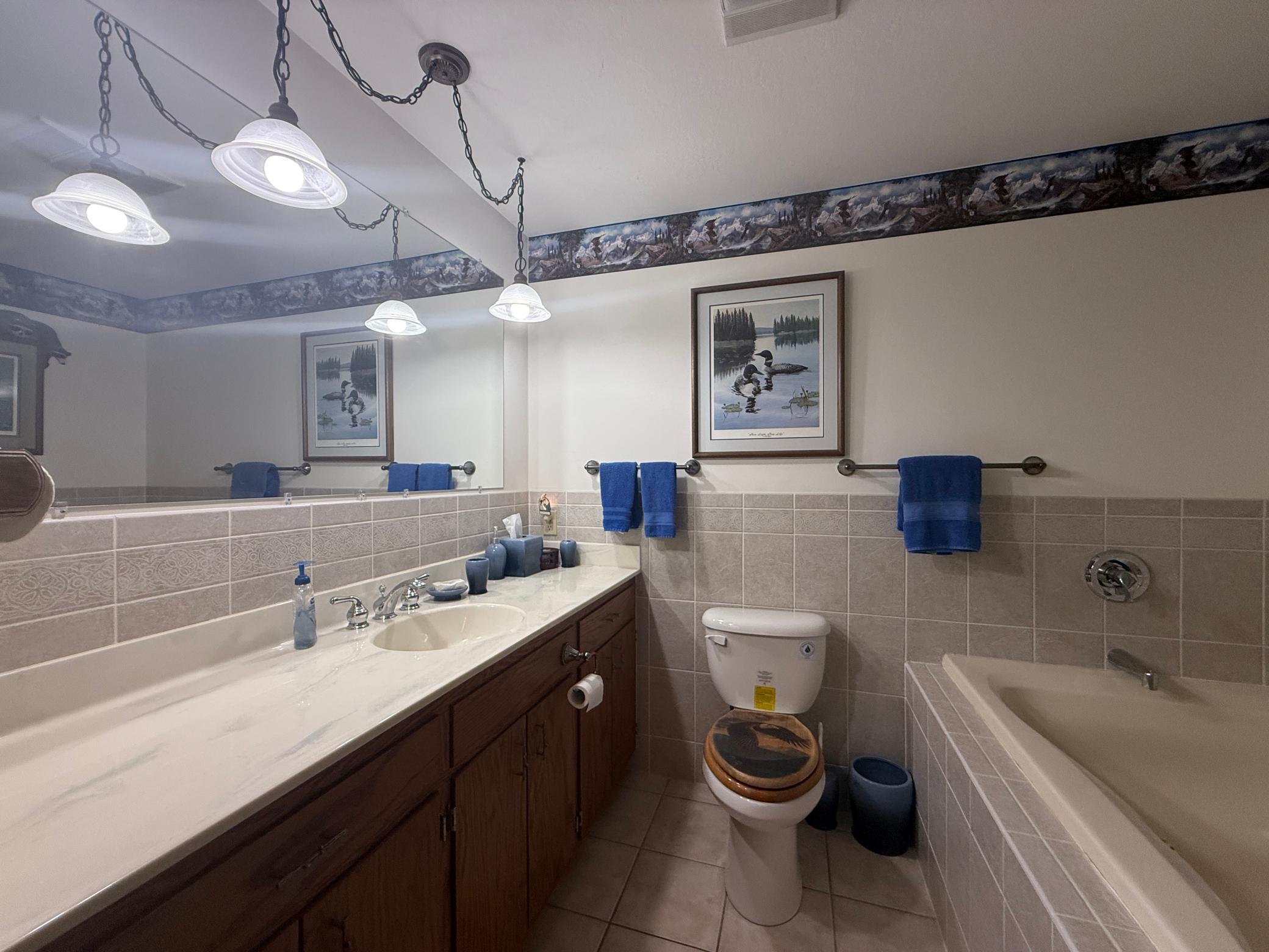 8124 Virginia Ely Road Babbitt, MN 55706 - Photo 41 of 104