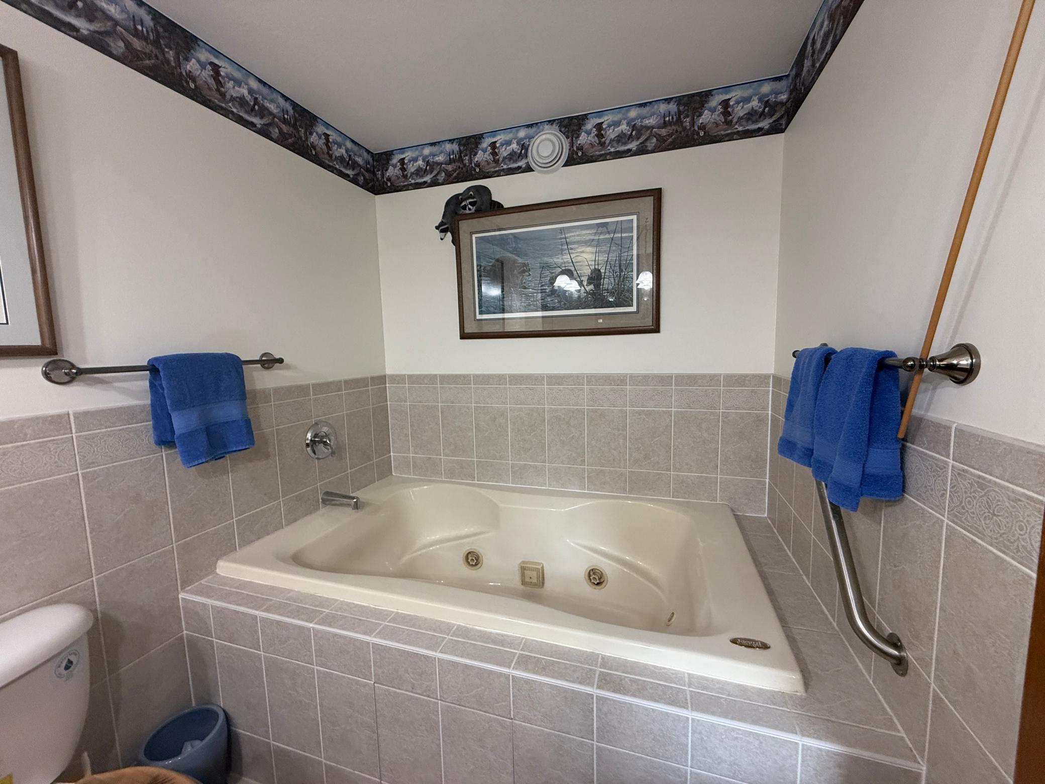 8124 Virginia Ely Road Babbitt, MN 55706 - Photo 42 of 104