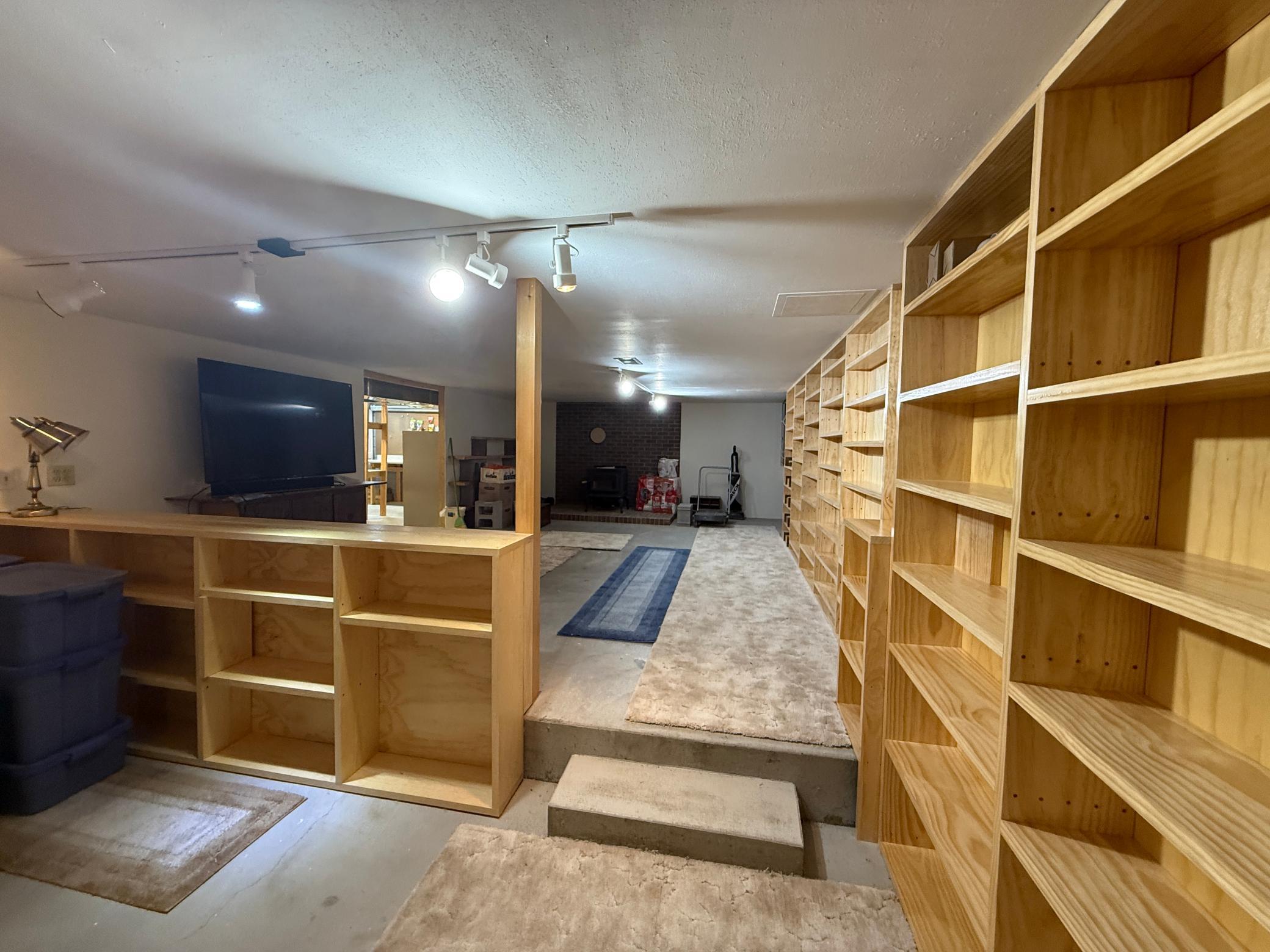 8124 Virginia Ely Road Babbitt, MN 55706 - Photo 47 of 104