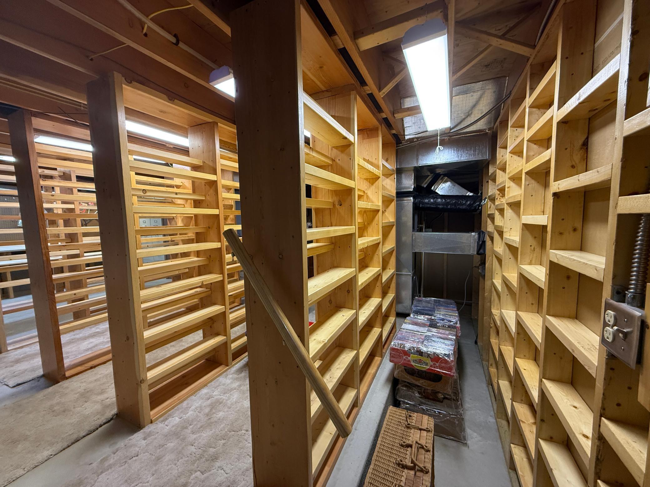 8124 Virginia Ely Road Babbitt, MN 55706 - Photo 50 of 104