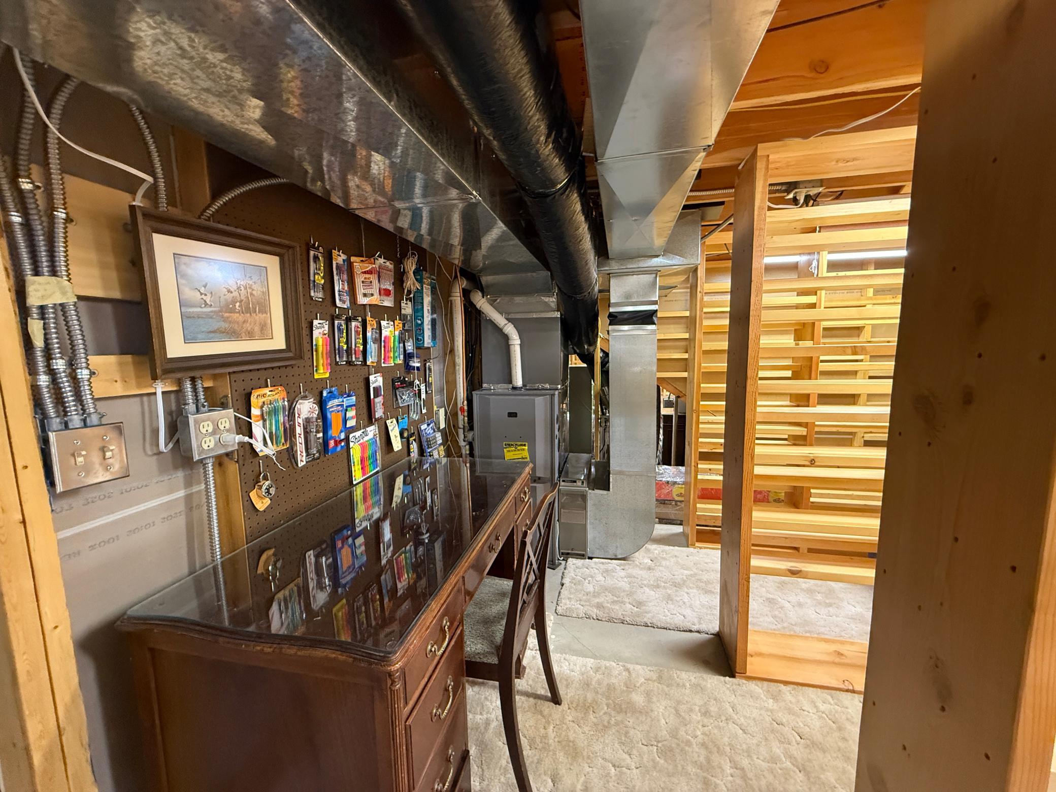 8124 Virginia Ely Road Babbitt, MN 55706 - Photo 51 of 104