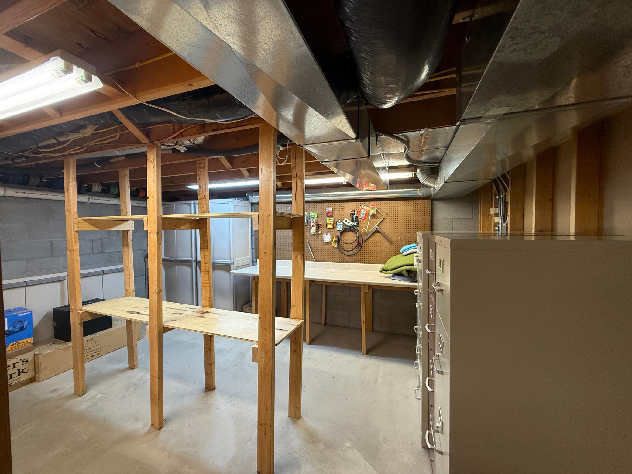 8124 Virginia Ely Road Babbitt, MN 55706 - Photo 52 of 104