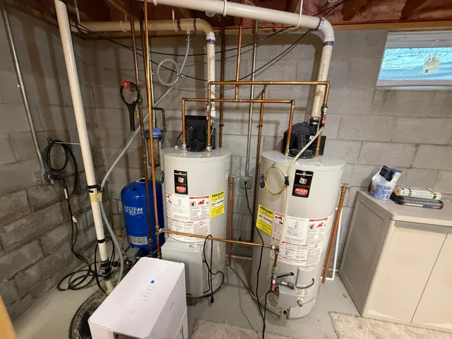 $750,000 | 8124 Virginia Ely Road, Babbitt, MN 55706