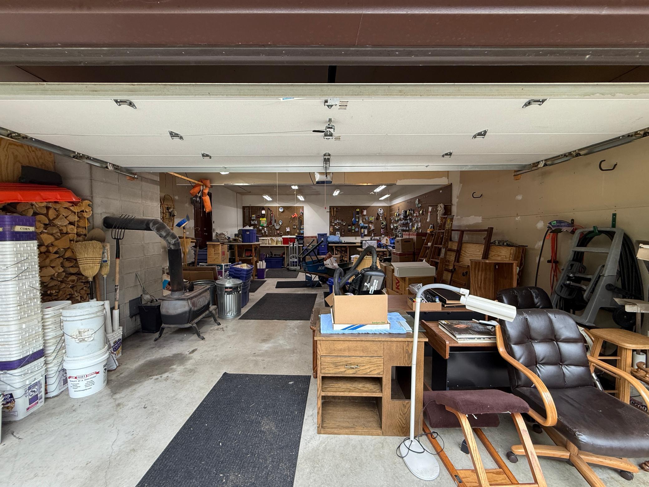 8124 Virginia Ely Road Babbitt, MN 55706 - Photo 55 of 104