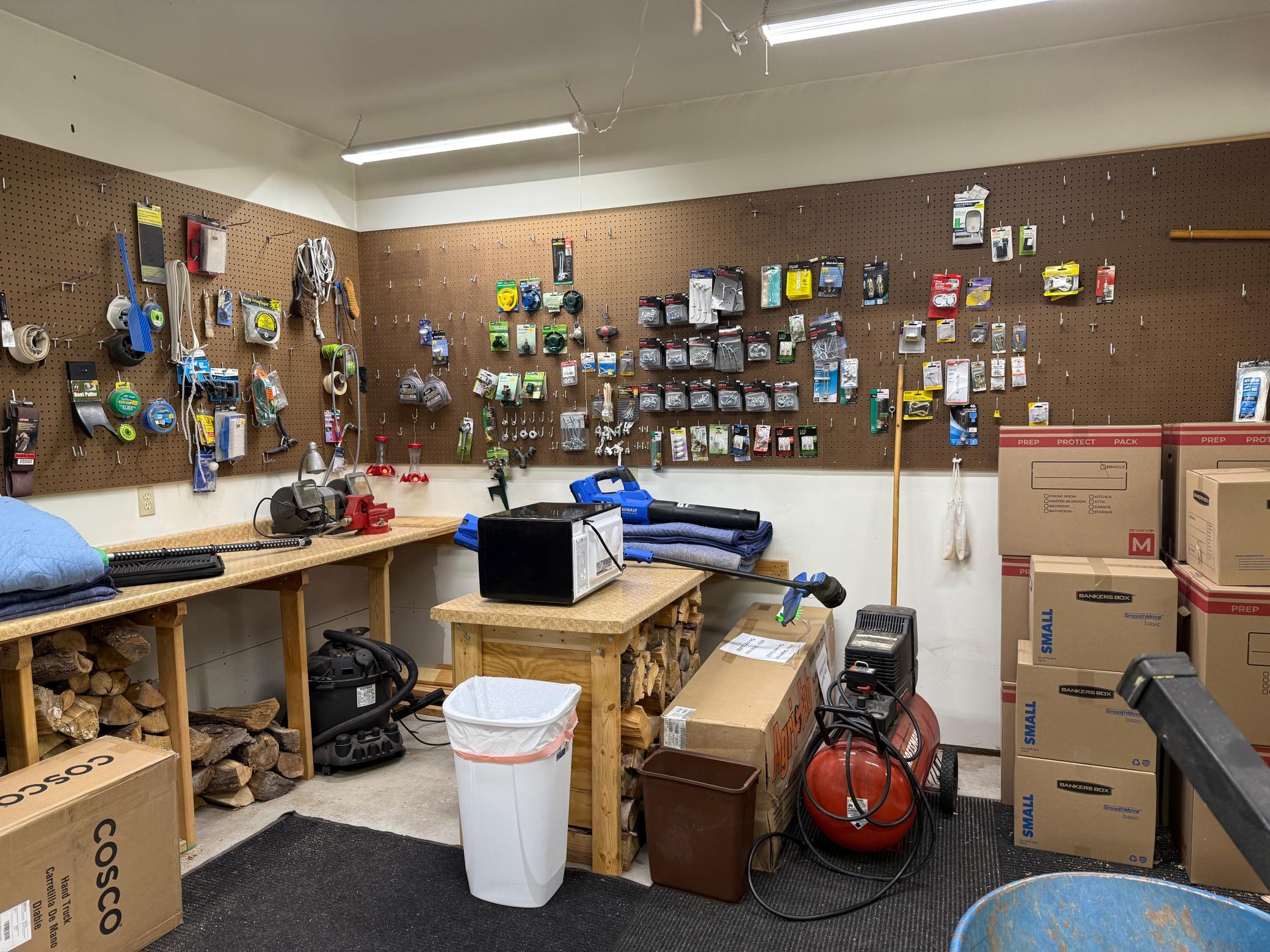 8124 Virginia Ely Road Babbitt, MN 55706 - Photo 56 of 104