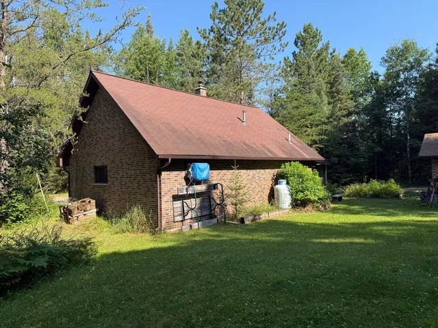 $750,000 | 8124 Virginia Ely Road, Babbitt, MN 55706