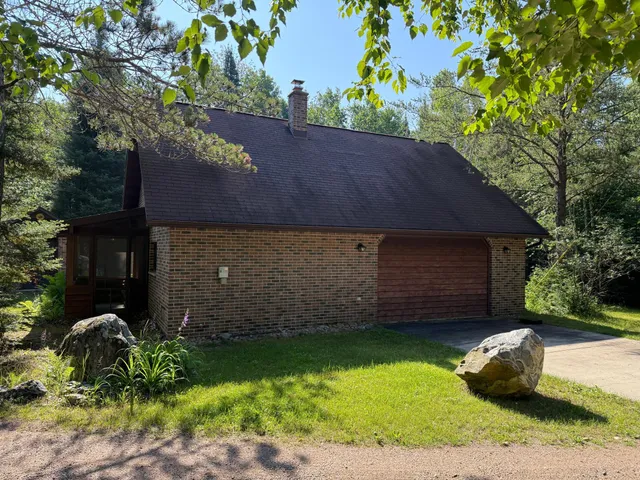 $750,000 | 8124 Virginia Ely Road, Babbitt, MN 55706