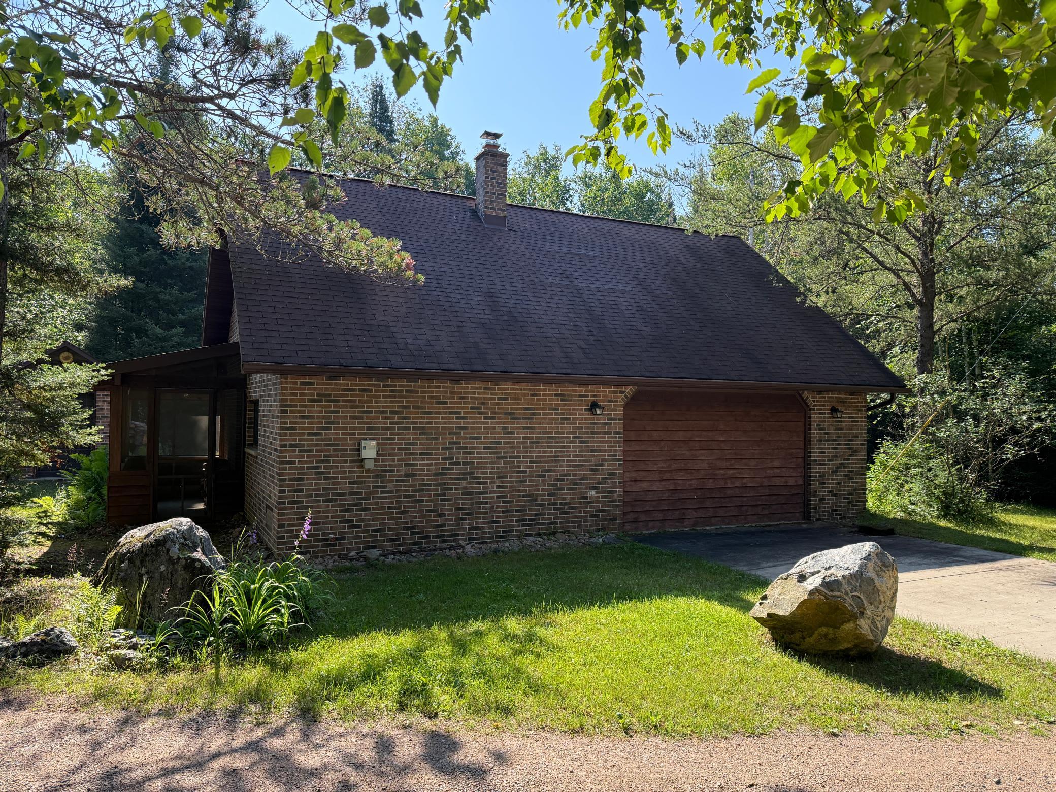 8124 Virginia Ely Road Babbitt, MN 55706 - Photo 59 of 104