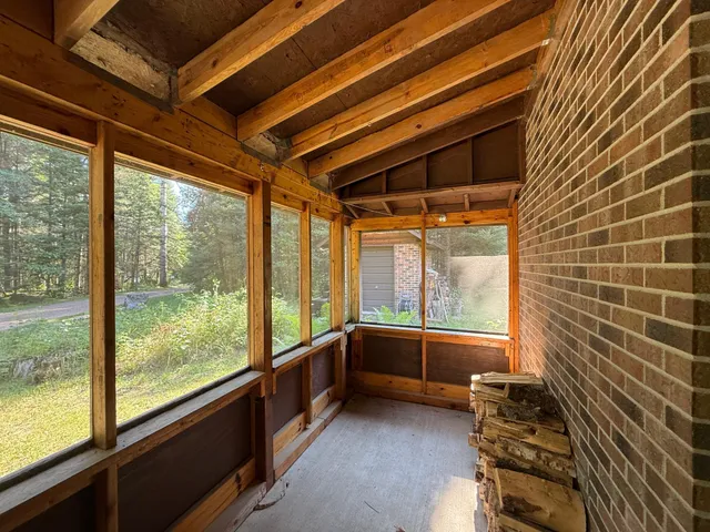 $750,000 | 8124 Virginia Ely Road, Babbitt, MN 55706