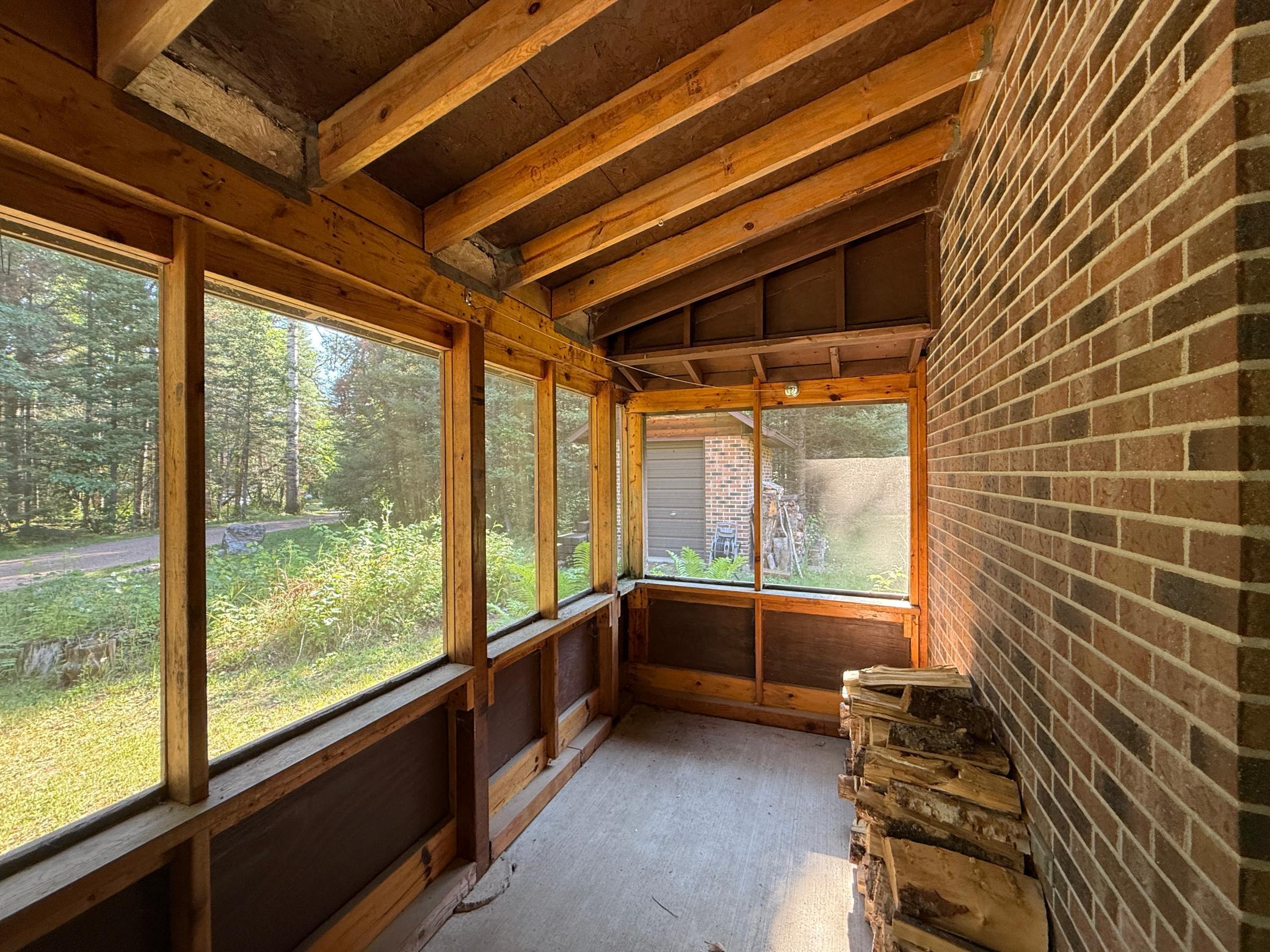 8124 Virginia Ely Road Babbitt, MN 55706 - Photo 60 of 104