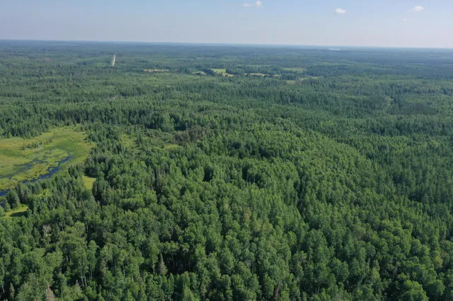 $750,000 | 8124 Virginia Ely Road, Babbitt, MN 55706