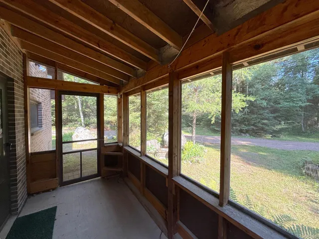 $750,000 | 8124 Virginia Ely Road, Babbitt, MN 55706