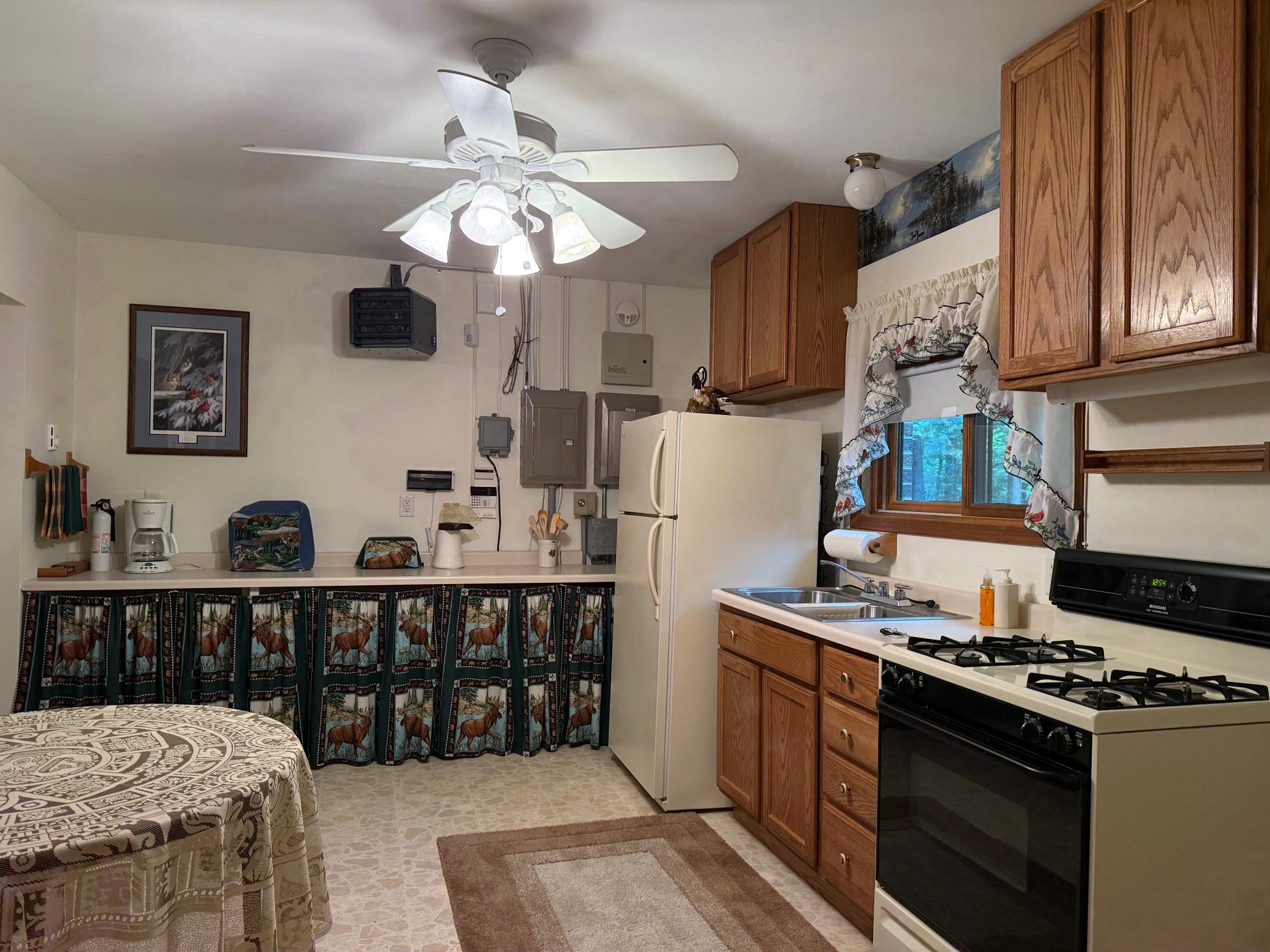 8124 Virginia Ely Road Babbitt, MN 55706 - Photo 62 of 104