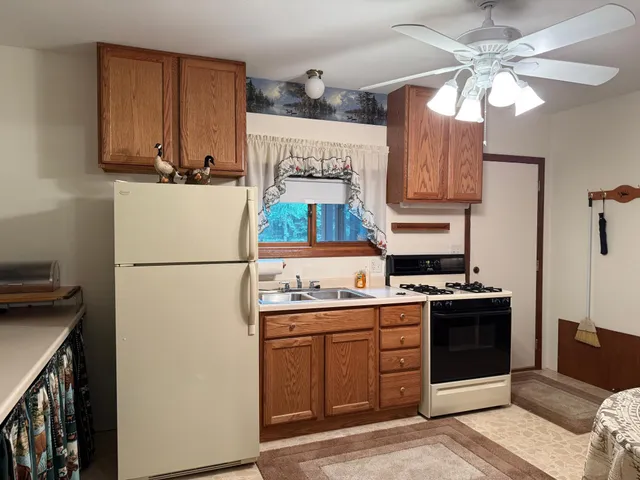 $750,000 | 8124 Virginia Ely Road, Babbitt, MN 55706