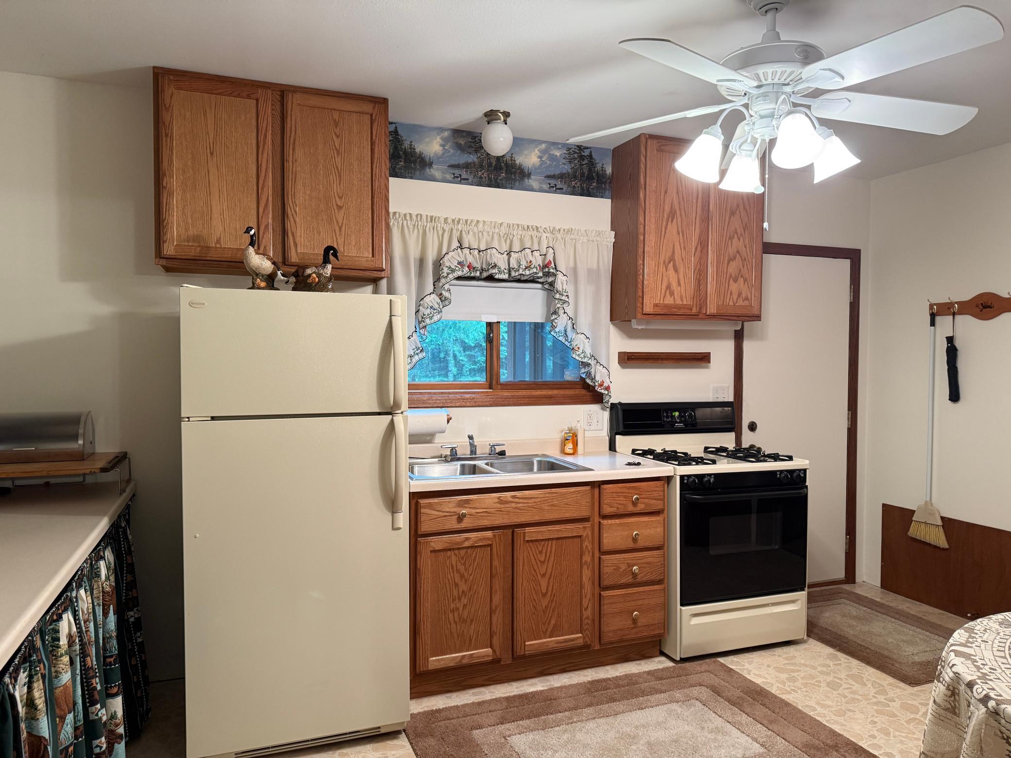 8124 Virginia Ely Road Babbitt, MN 55706 - Photo 63 of 104