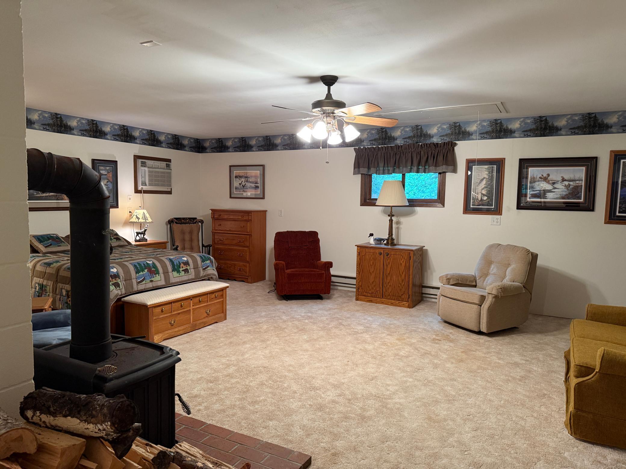 8124 Virginia Ely Road Babbitt, MN 55706 - Photo 64 of 104