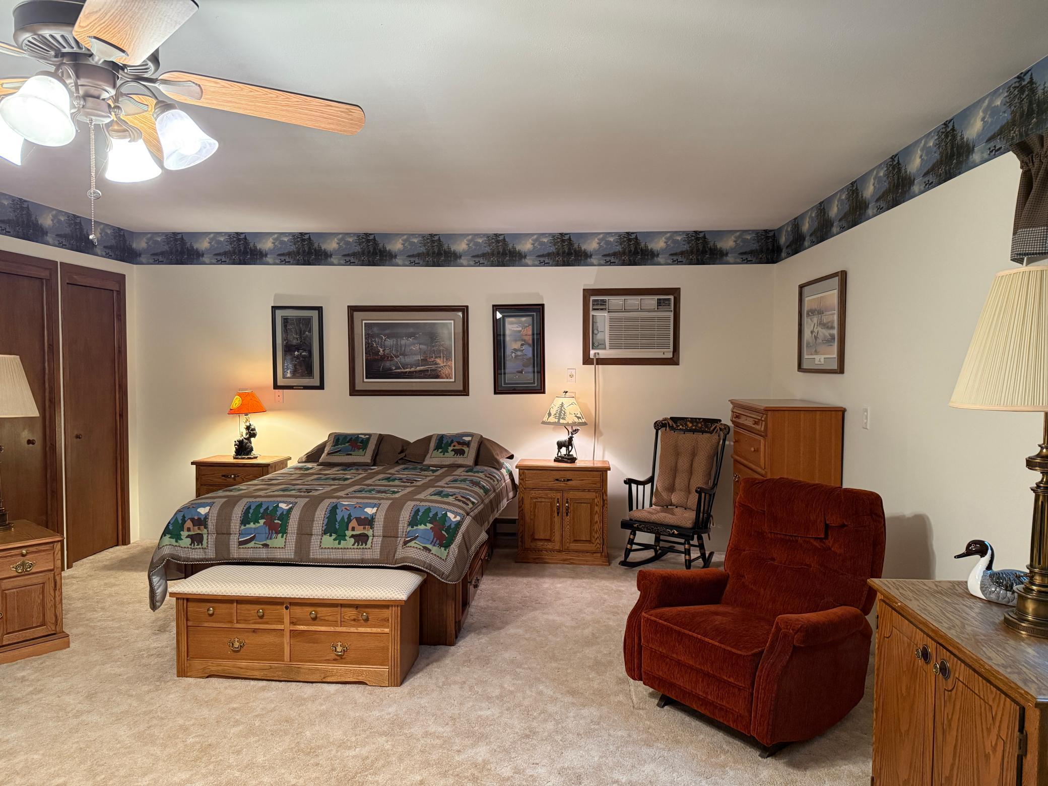 8124 Virginia Ely Road Babbitt, MN 55706 - Photo 65 of 104