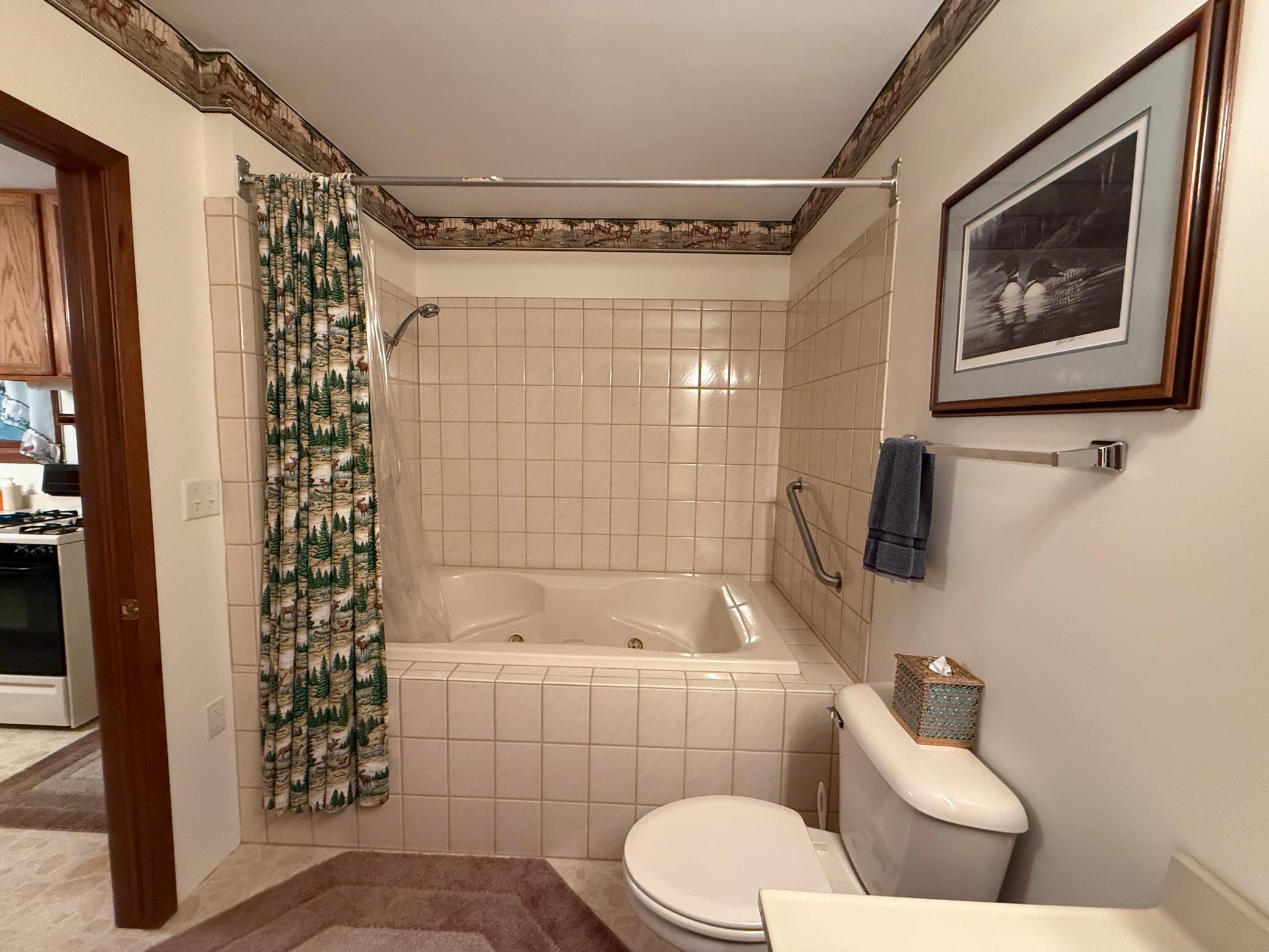 8124 Virginia Ely Road Babbitt, MN 55706 - Photo 67 of 104