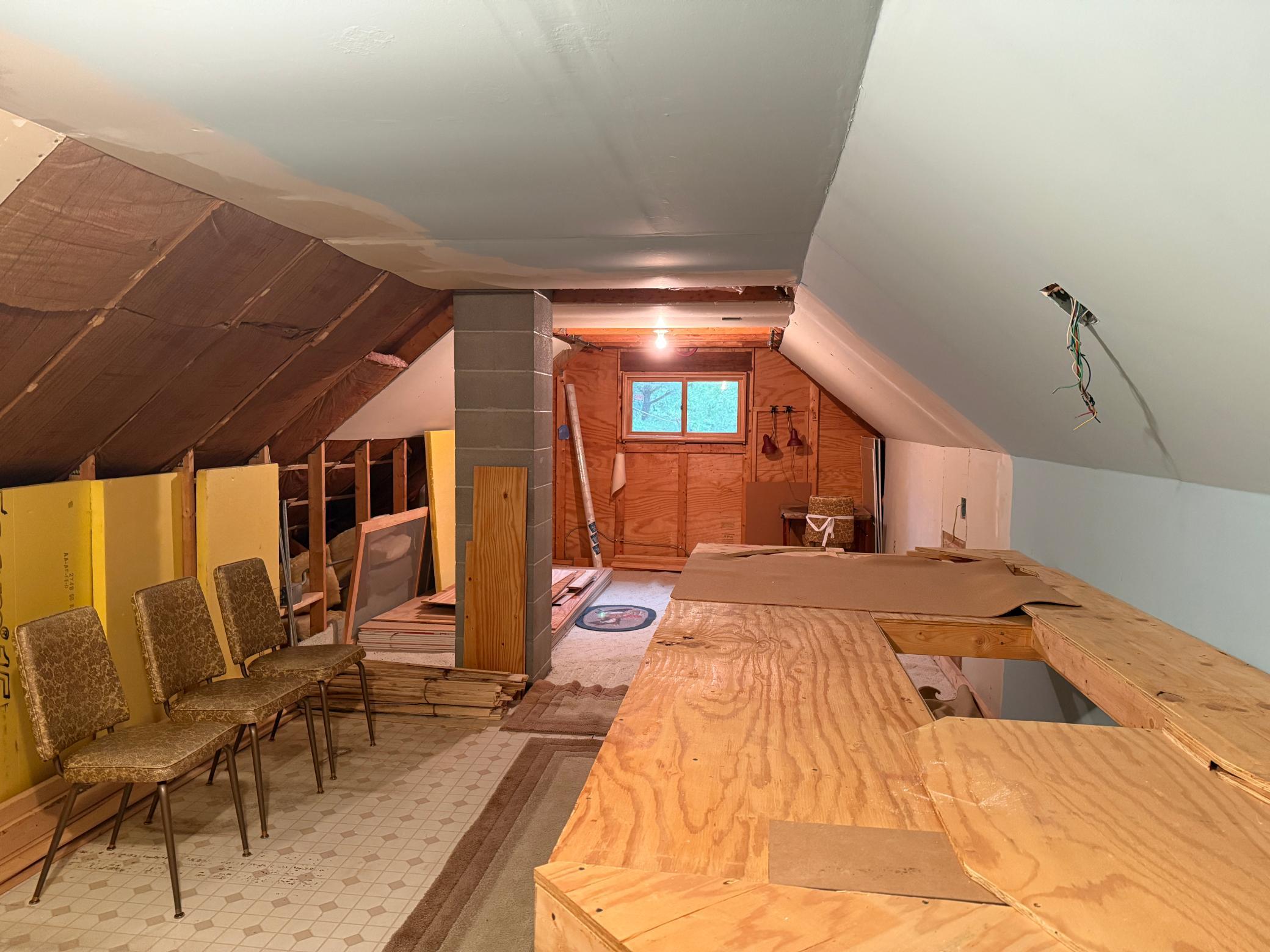 8124 Virginia Ely Road Babbitt, MN 55706 - Photo 69 of 104