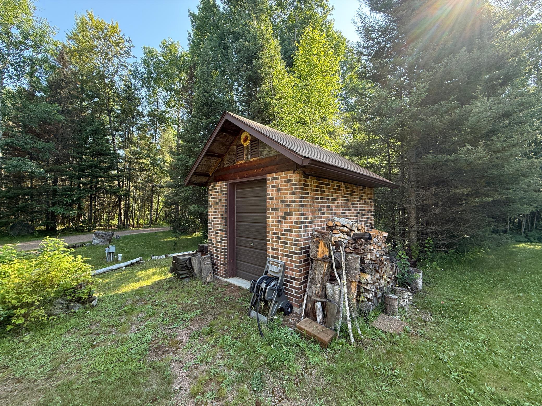 8124 Virginia Ely Road Babbitt, MN 55706 - Photo 72 of 104