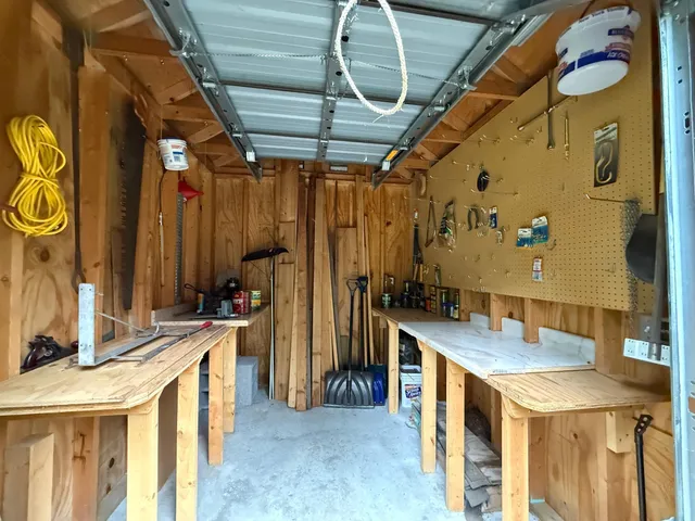 $750,000 | 8124 Virginia Ely Road, Babbitt, MN 55706