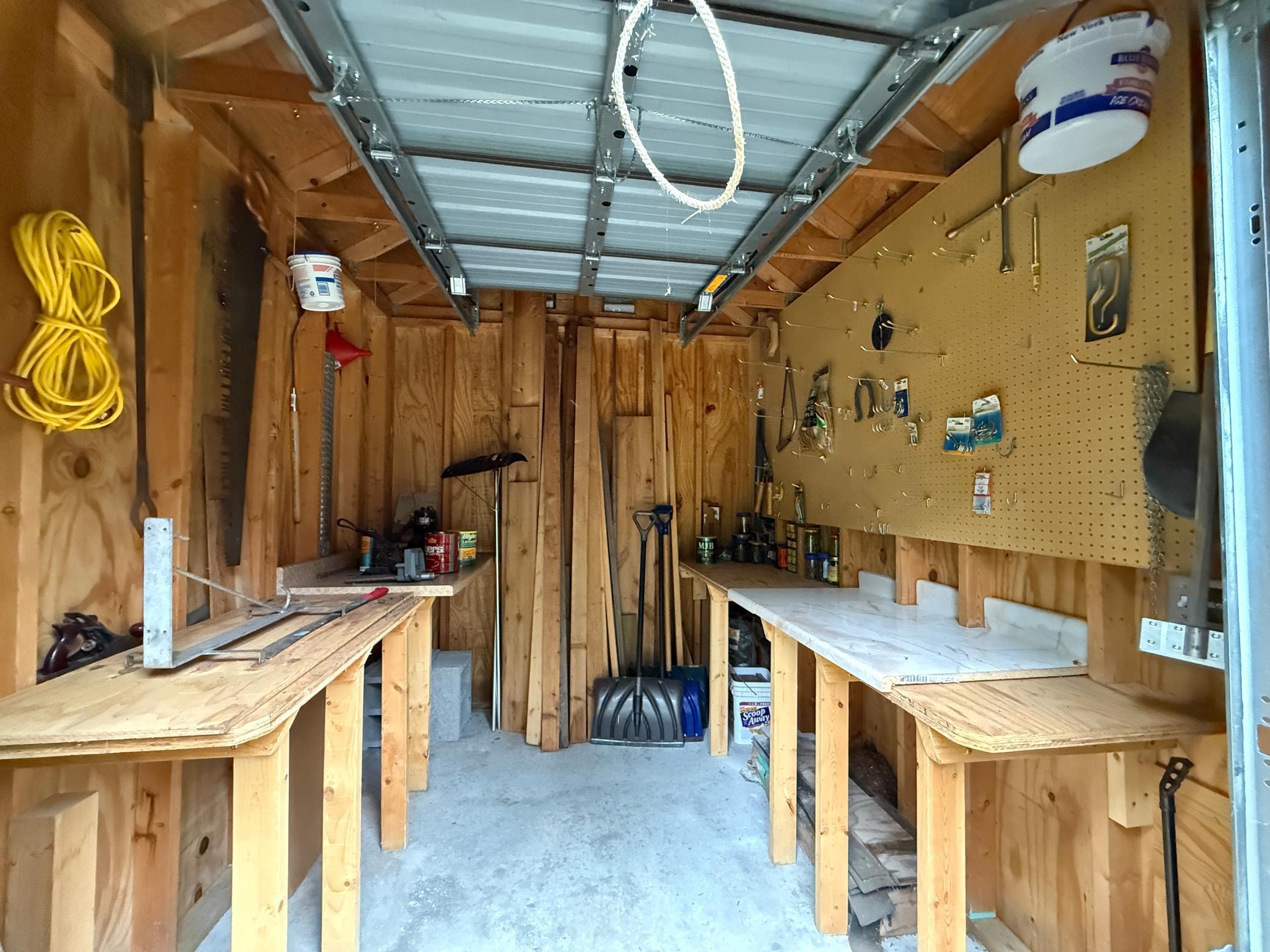 8124 Virginia Ely Road Babbitt, MN 55706 - Photo 73 of 104