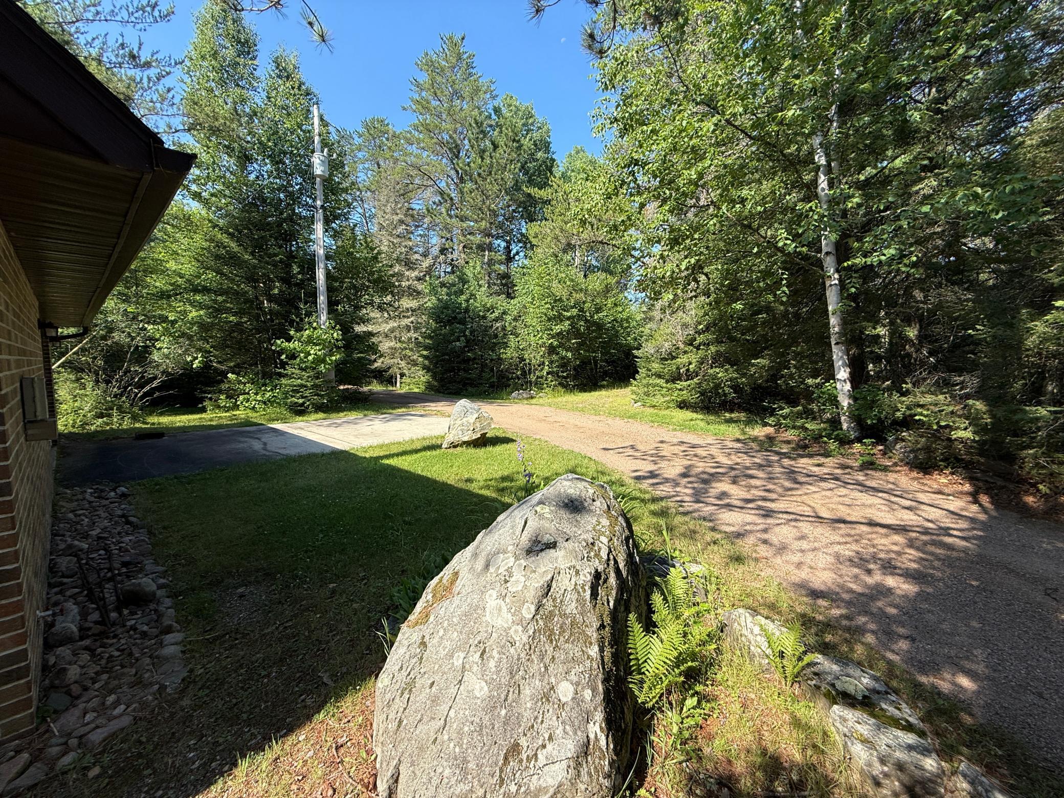 8124 Virginia Ely Road Babbitt, MN 55706 - Photo 74 of 104