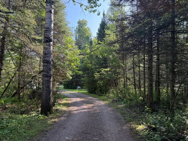 $750,000 | 8124 Virginia Ely Road, Babbitt, MN 55706