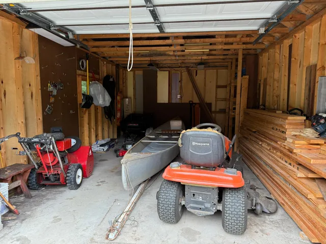 $750,000 | 8124 Virginia Ely Road, Babbitt, MN 55706