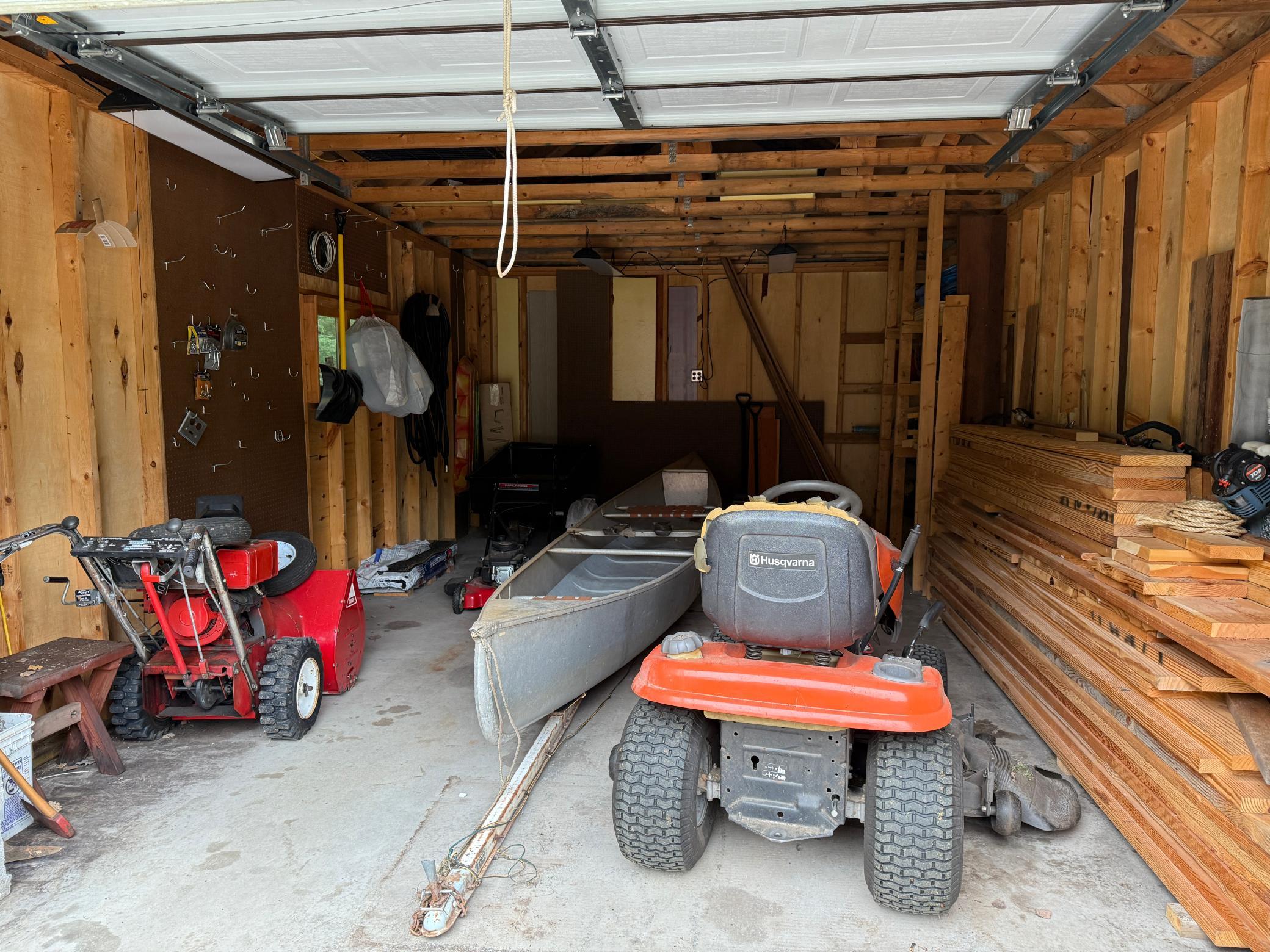 8124 Virginia Ely Road Babbitt, MN 55706 - Photo 77 of 104