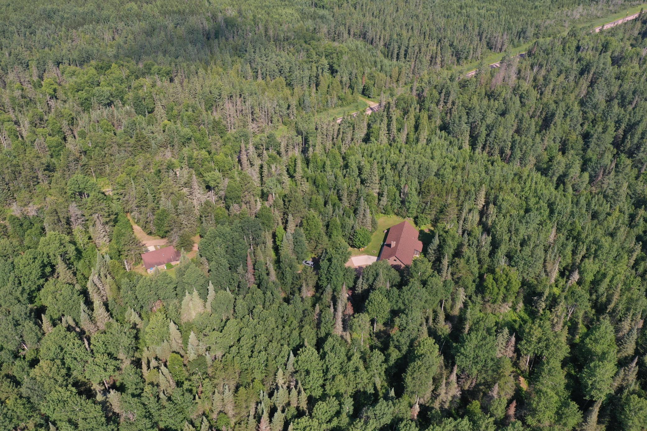 8124 Virginia Ely Road Babbitt, MN 55706 - Photo 9 of 104