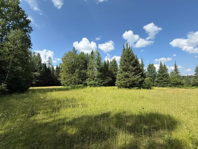 $750,000 | 8124 Virginia Ely Road, Babbitt, MN 55706