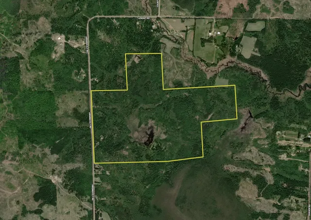 $750,000 | 8124 Virginia Ely Road, Babbitt, MN 55706