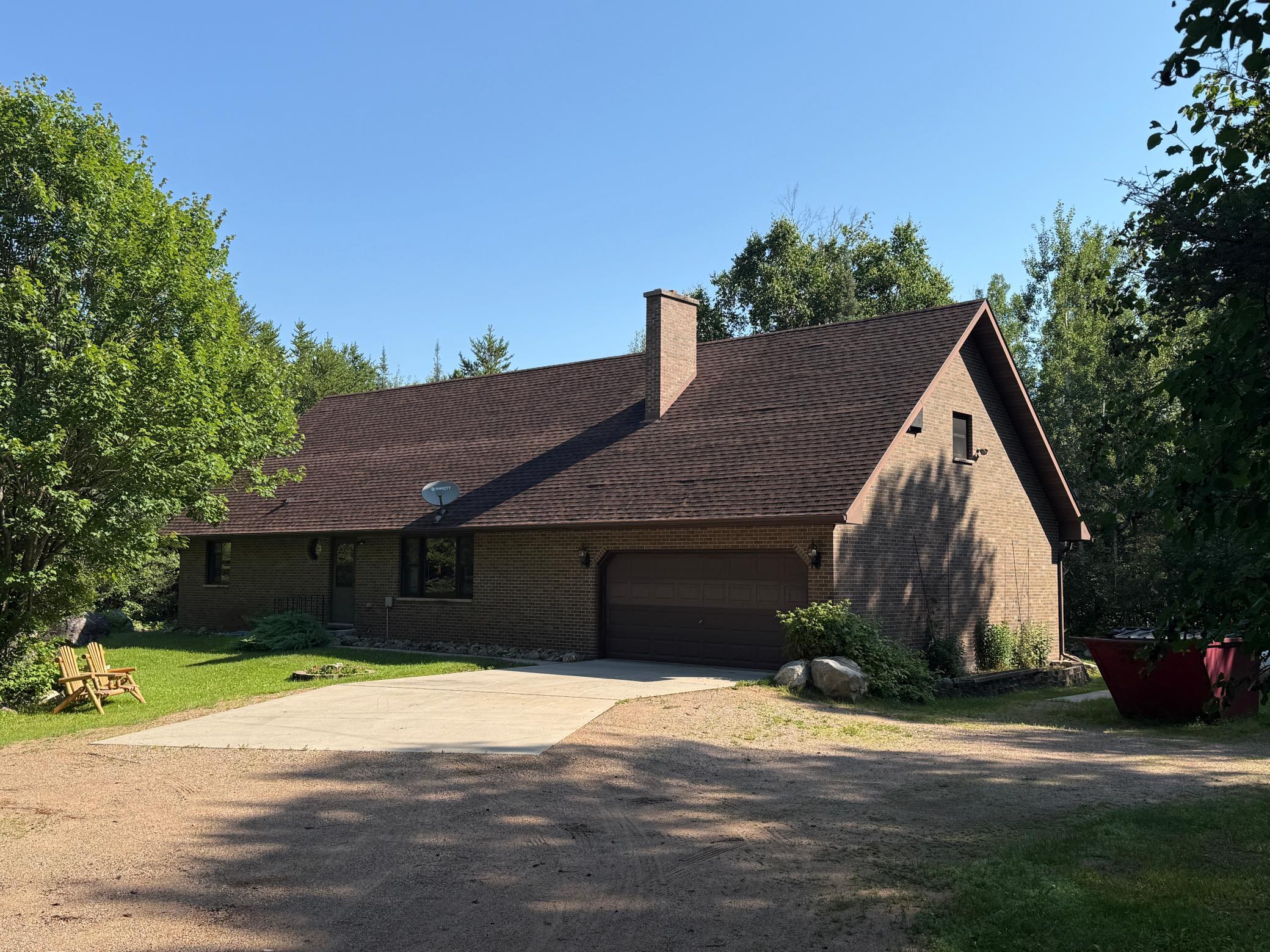 8124 Virginia Ely Road Babbitt, MN 55706 - Photo 10 of 104