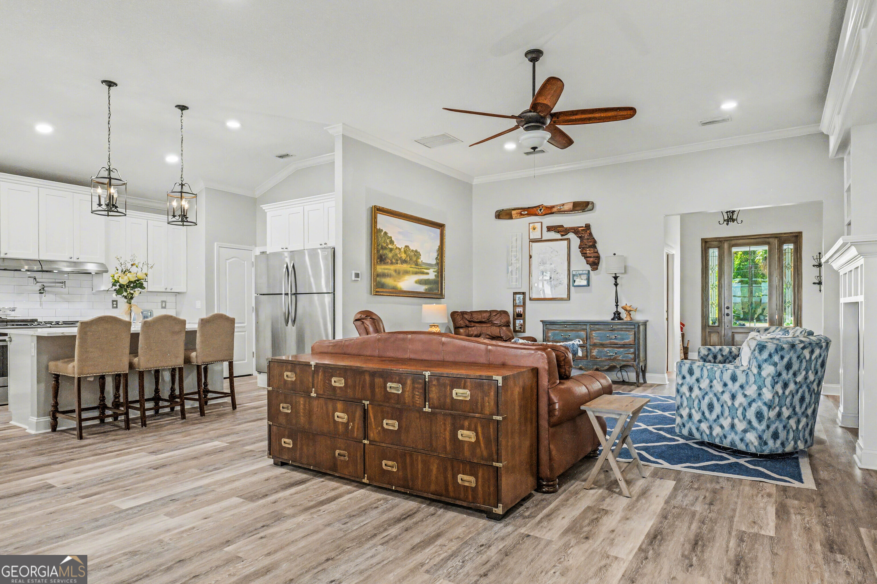 97222 Pirates Point Road Yulee, FL 32097 - Photo 12 of 82