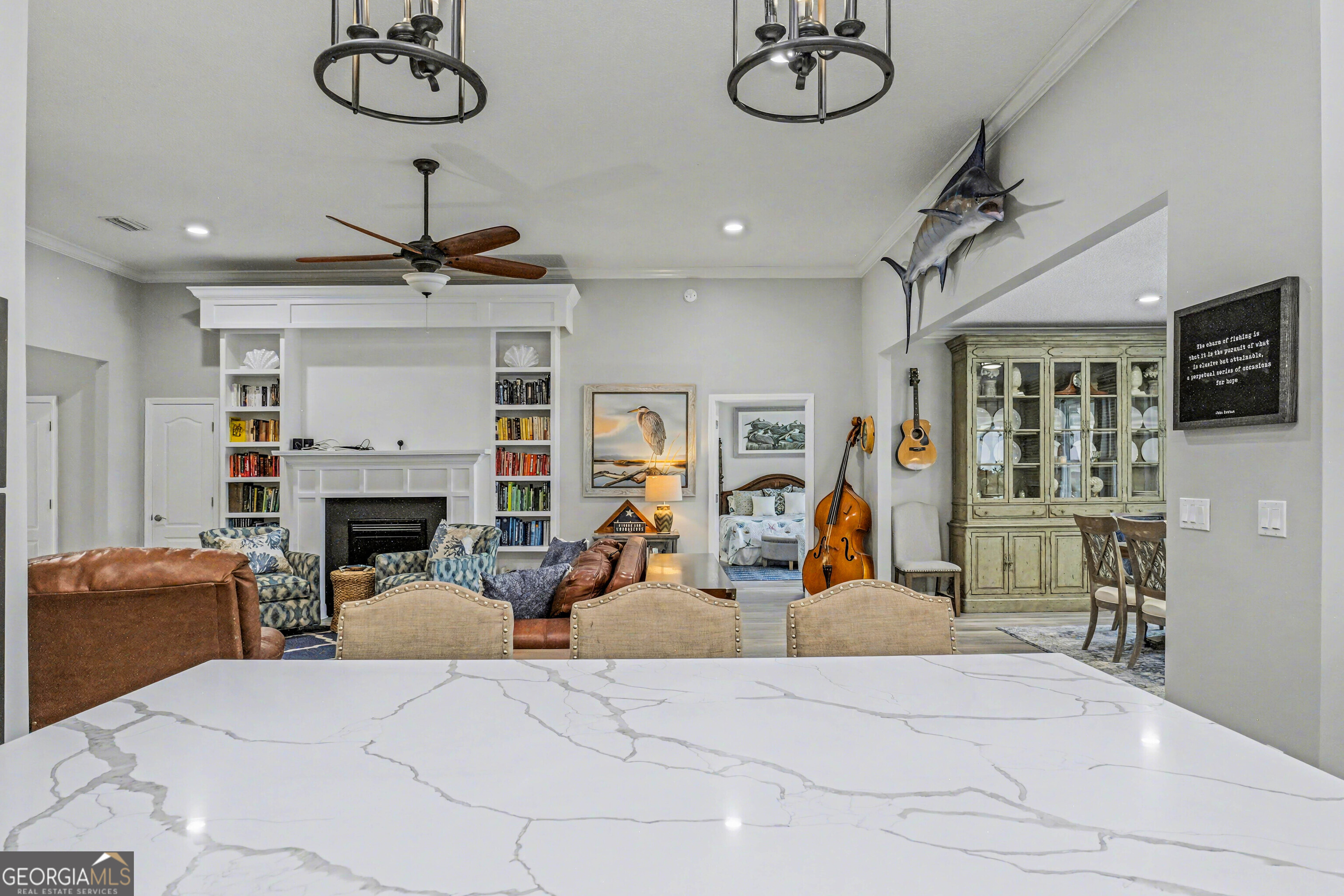 97222 Pirates Point Road Yulee, FL 32097 - Photo 15 of 82