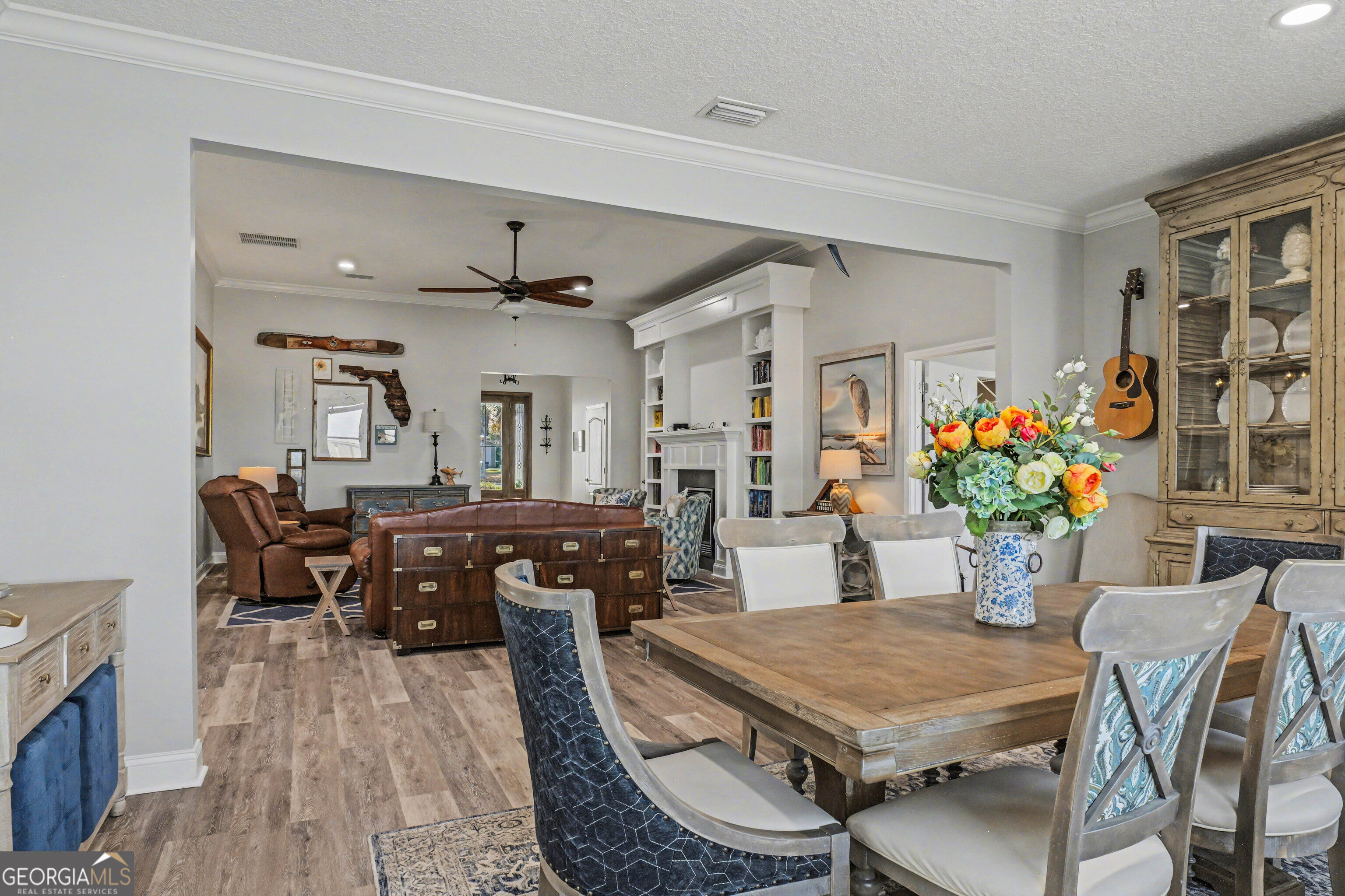 97222 Pirates Point Road Yulee, FL 32097 - Photo 24 of 82