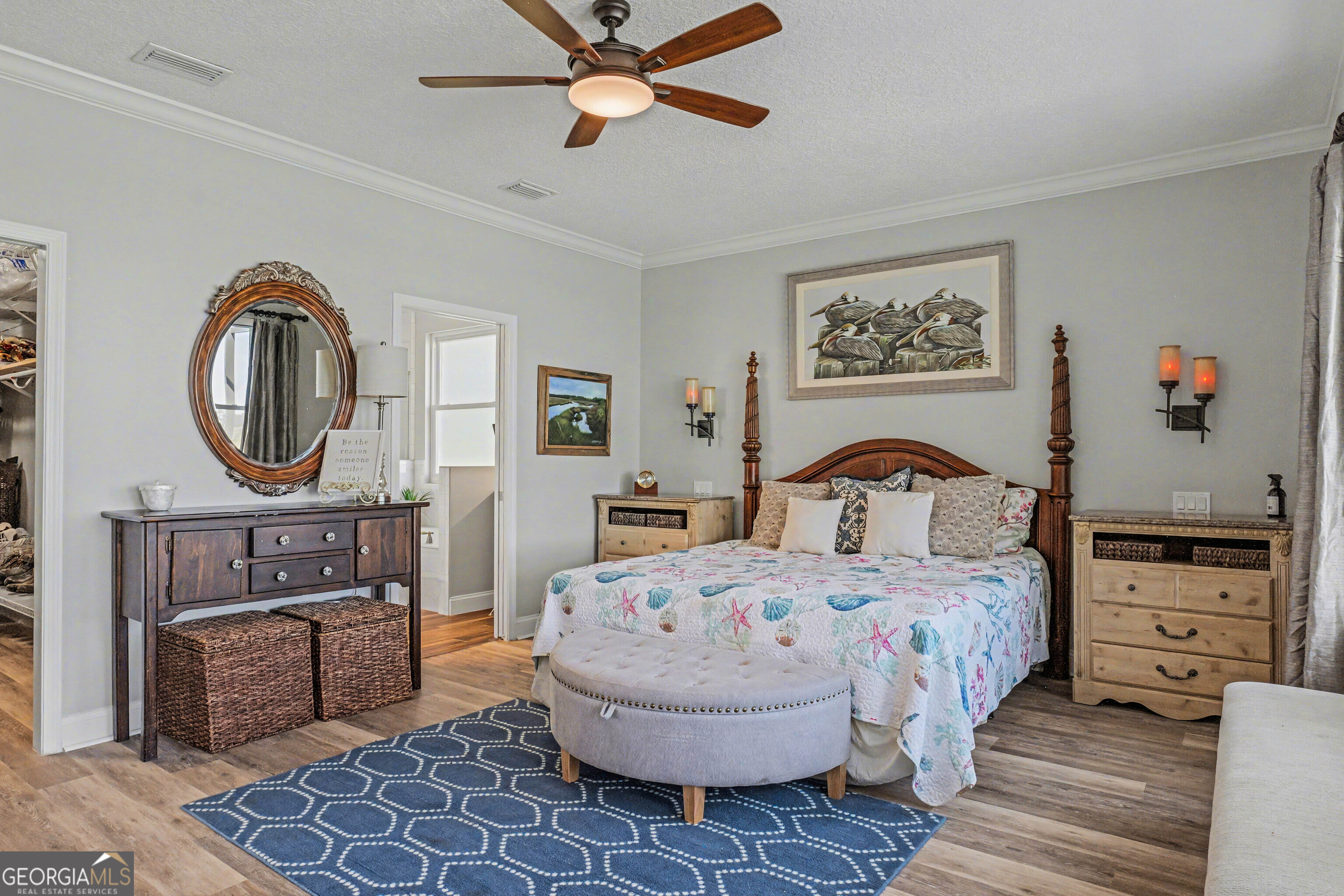 97222 Pirates Point Road Yulee, FL 32097 - Photo 26 of 82