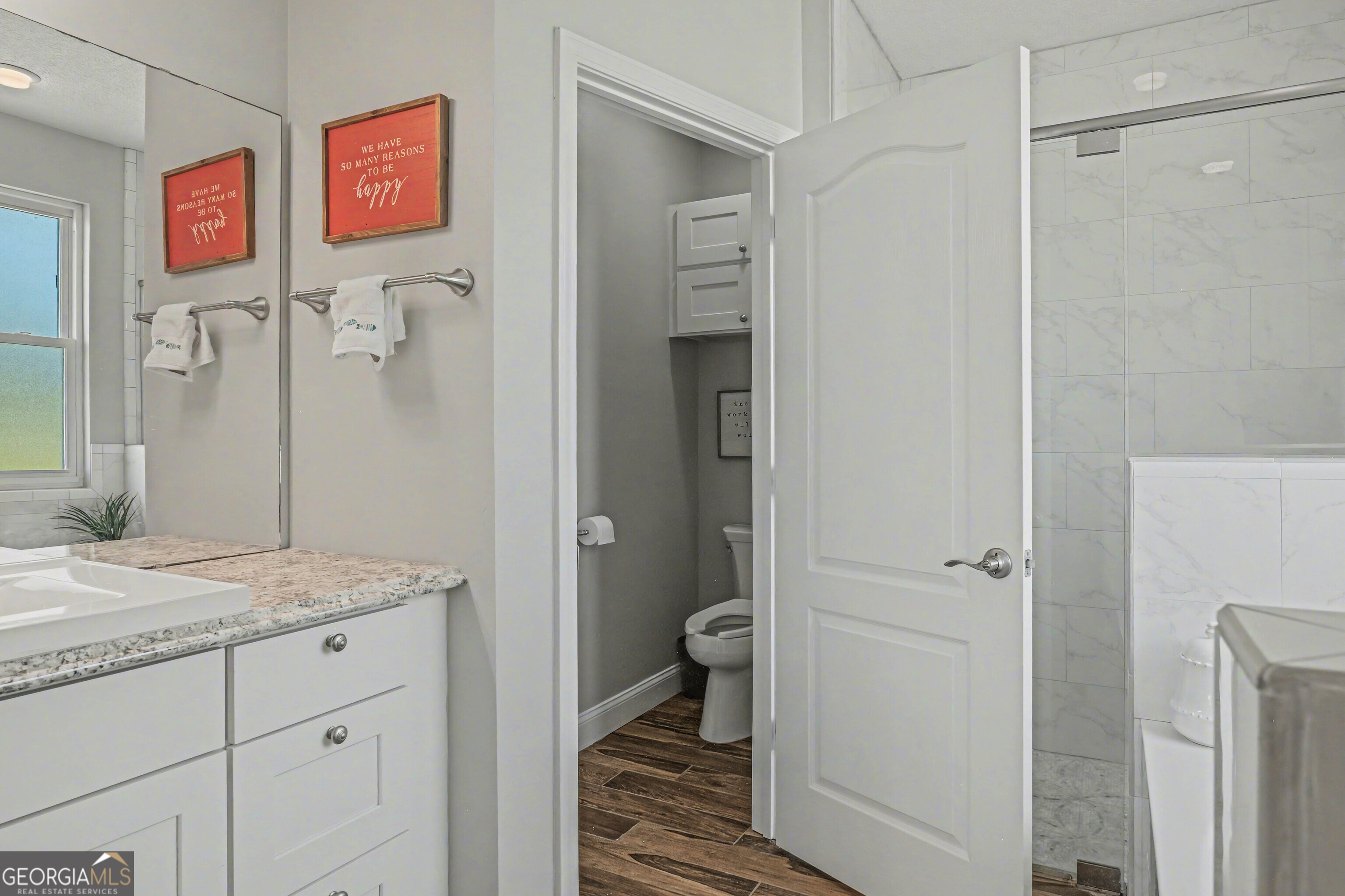 97222 Pirates Point Road Yulee, FL 32097 - Photo 30 of 82