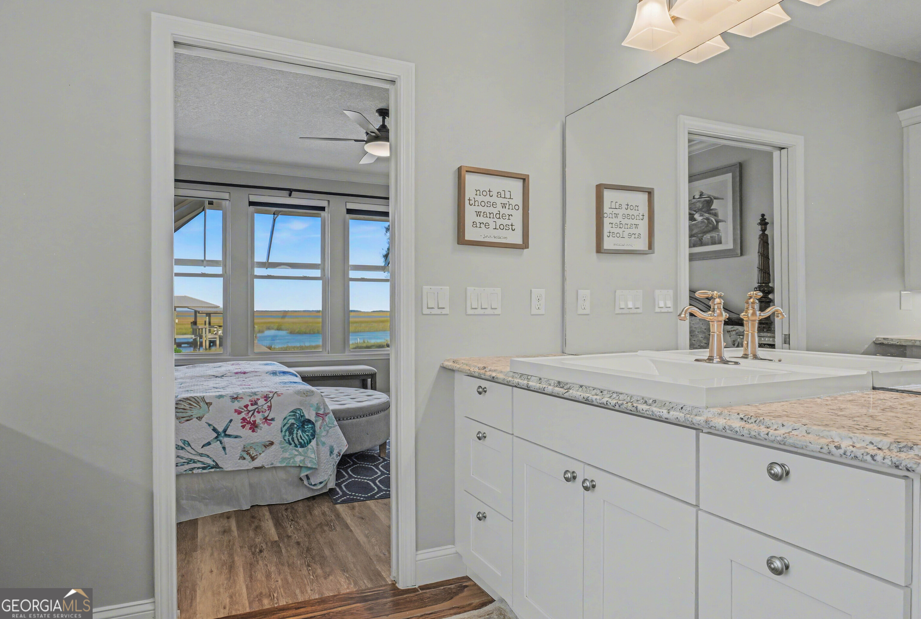 97222 Pirates Point Road Yulee, FL 32097 - Photo 31 of 82