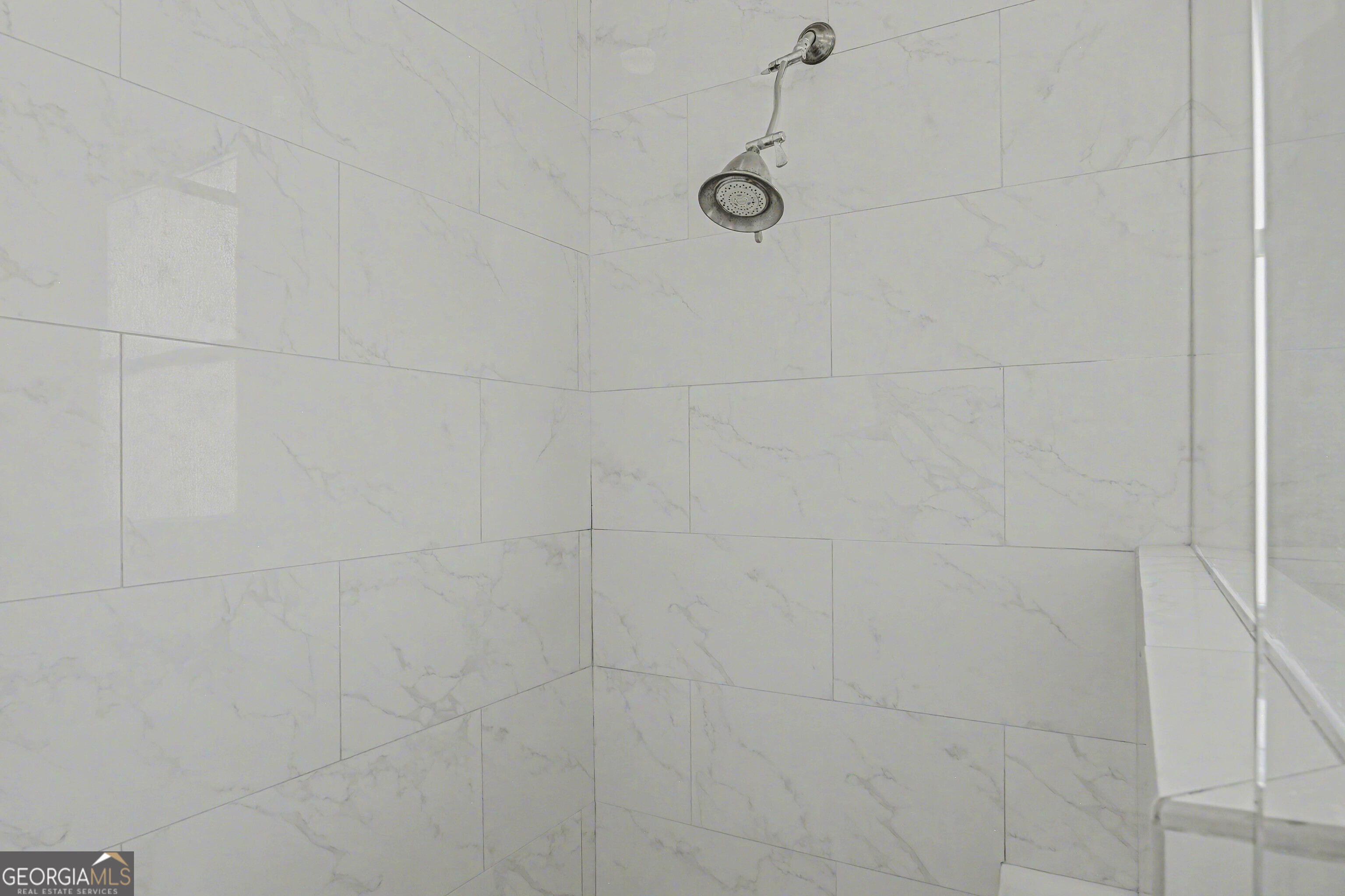 97222 Pirates Point Road Yulee, FL 32097 - Photo 33 of 82