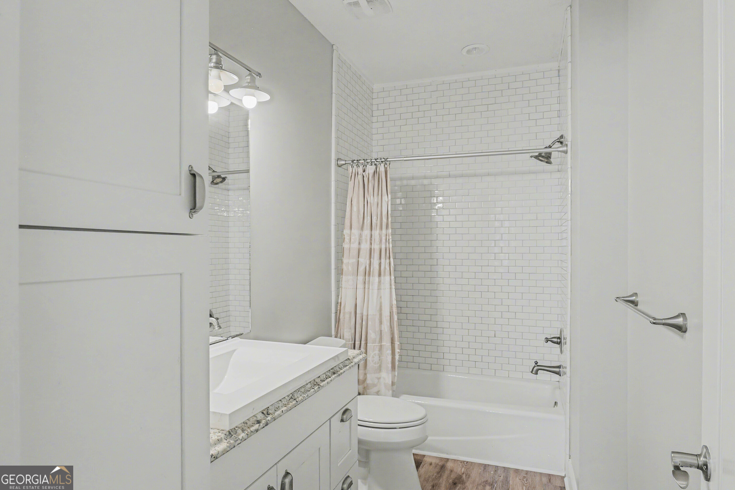 97222 Pirates Point Road Yulee, FL 32097 - Photo 39 of 82