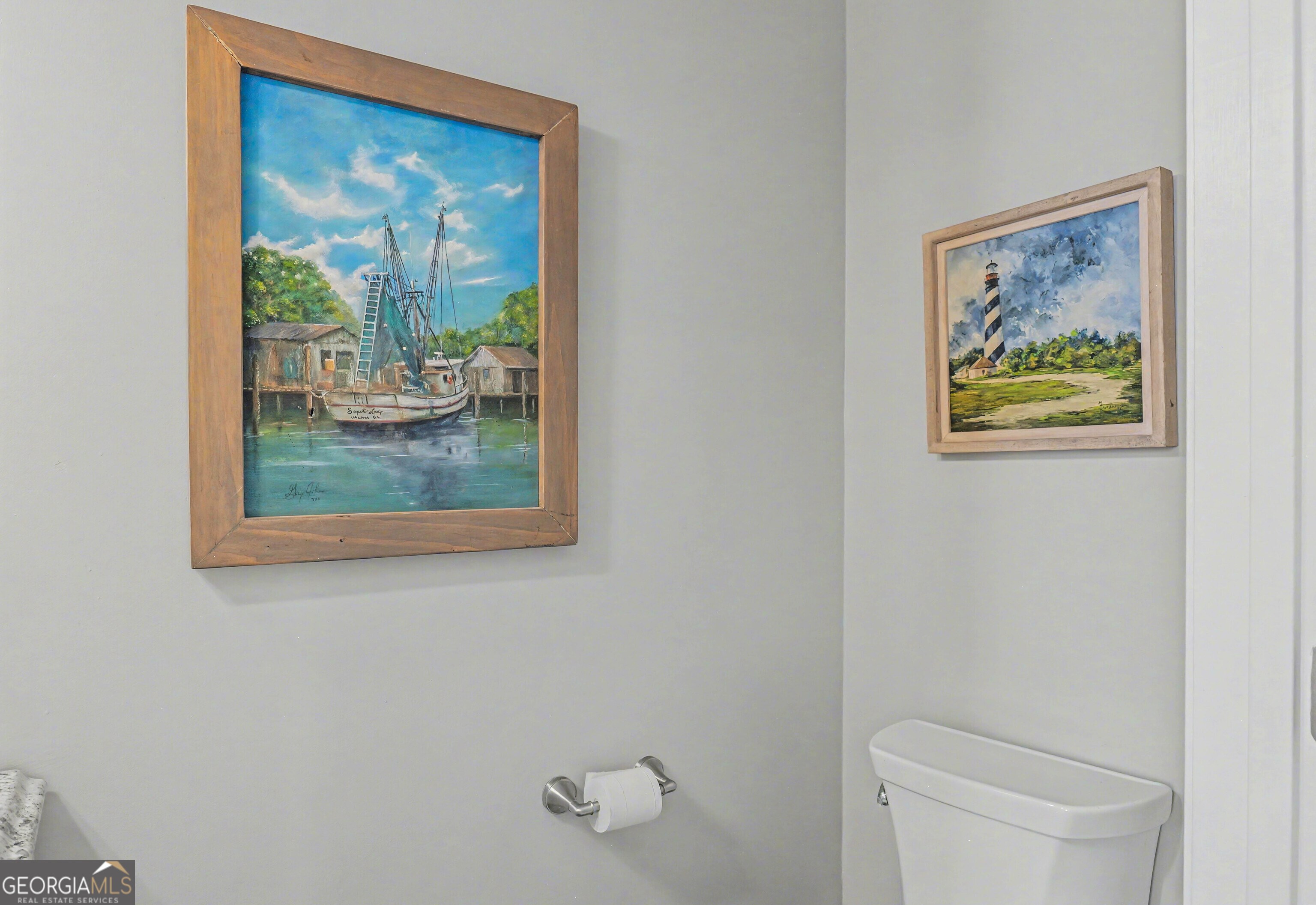 97222 Pirates Point Road Yulee, FL 32097 - Photo 47 of 82