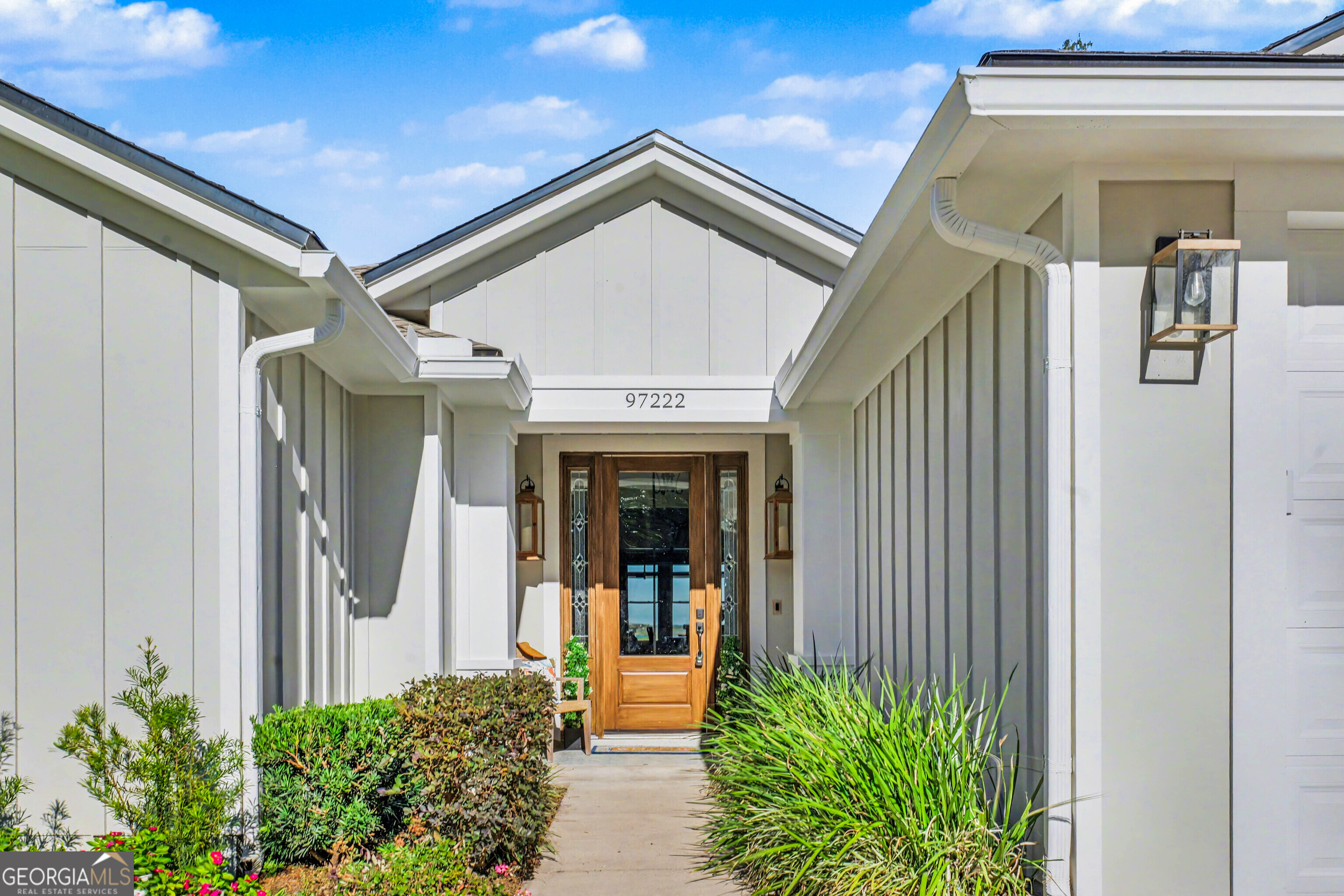 97222 Pirates Point Road Yulee, FL 32097 - Photo 5 of 82