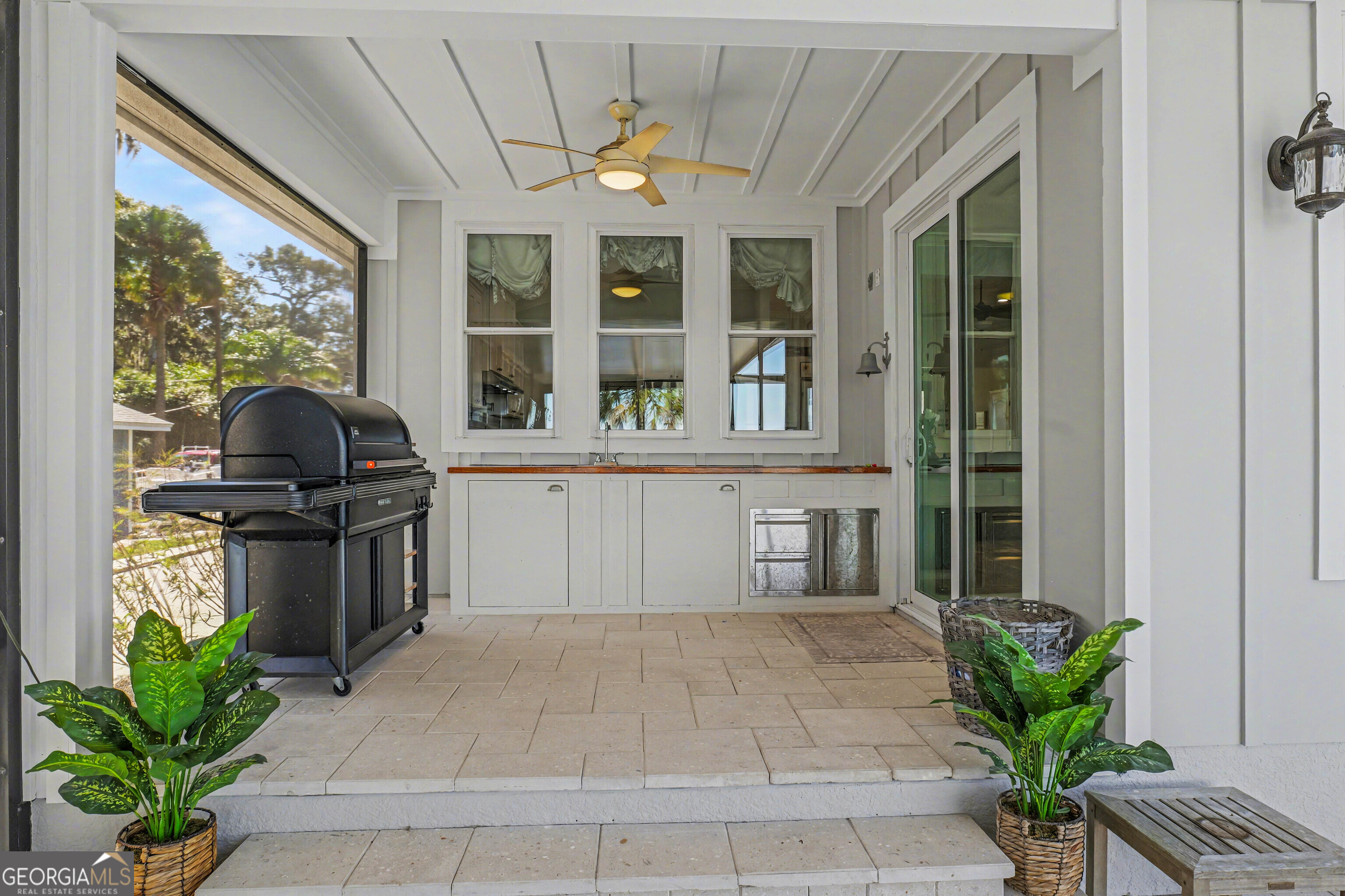 97222 Pirates Point Road Yulee, FL 32097 - Photo 51 of 82