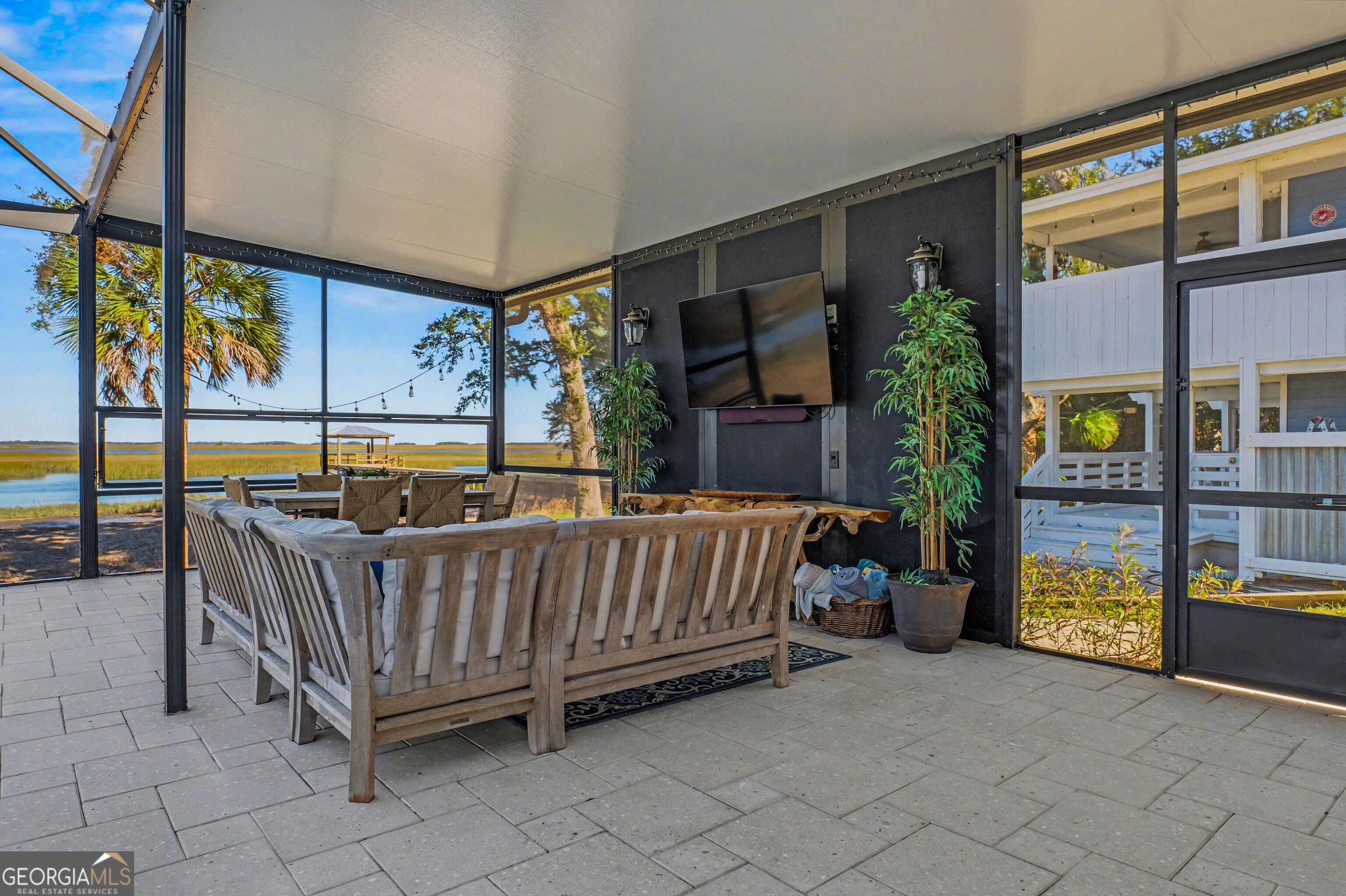 97222 Pirates Point Road Yulee, FL 32097 - Photo 54 of 82